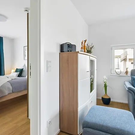 Hakuna Matata Feriehus