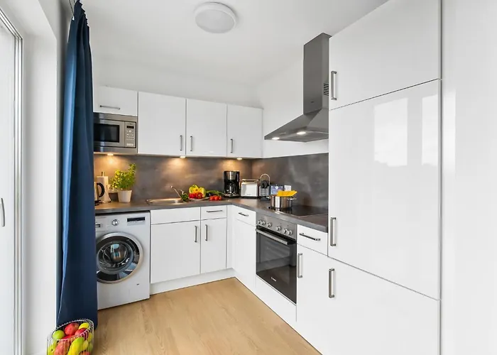 Vakantiehuis Hakuna Matata *