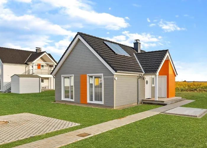 Hakuna Matata * Olpenitz