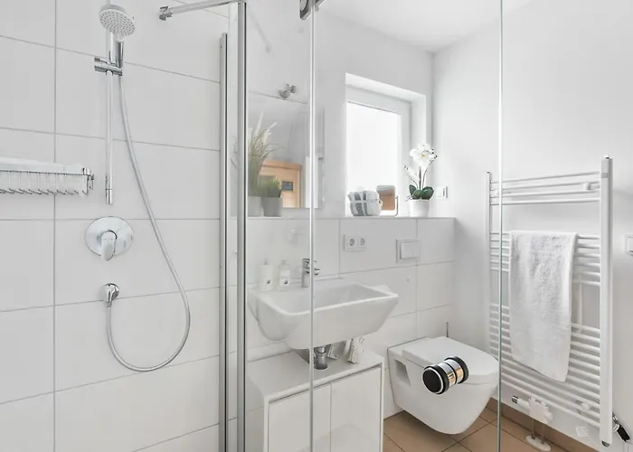 Vakantiehuis Hakuna Matata