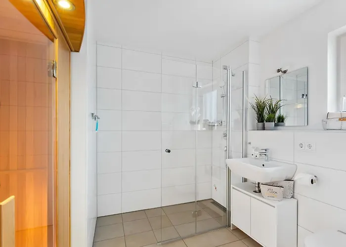 Hakuna Matata * Olpenitz