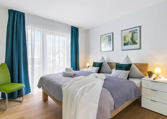 Vakantiehuis Hakuna Matata