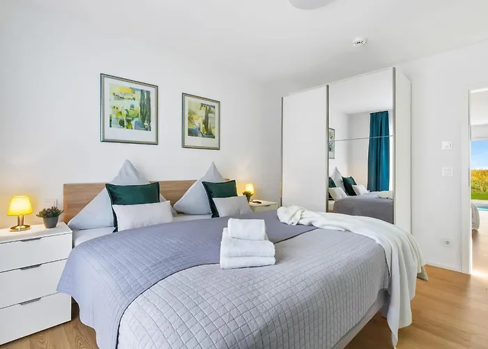 Vakantiehuis Hakuna Matata