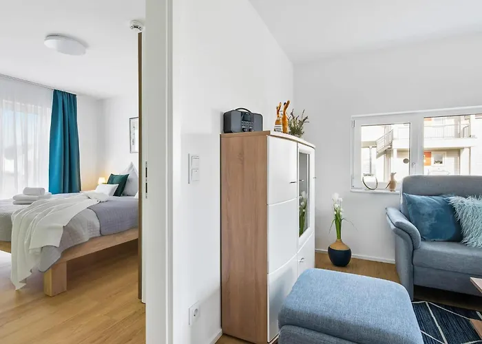 Hakuna Matata Vakantiehuis